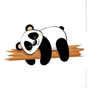 Little B 动漫头像