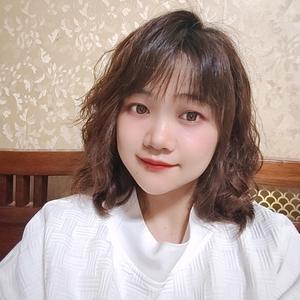 信宜吊顶袁湛头像