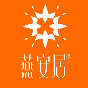 哈尔滨市道里区燕安居鲜炖燕窝融江店头像
