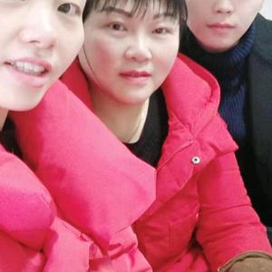 开心果重庆巫山拒私聊头像