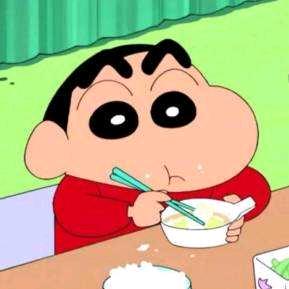 优优带你找童年头像