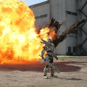 正新只因排头像