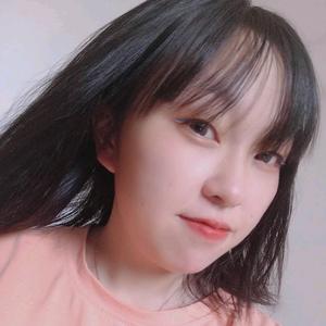 也就仅此而已吧头像