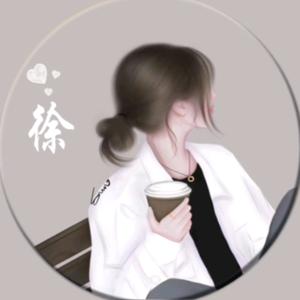 🌈🌈🌈朱古莉🌞头像