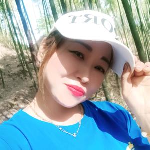 荣昌《星语心愿》头像