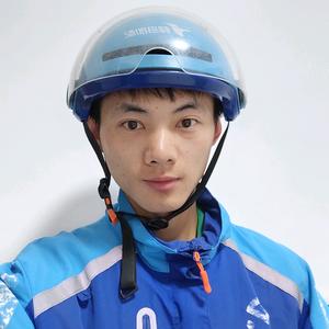 范2雷先森头像