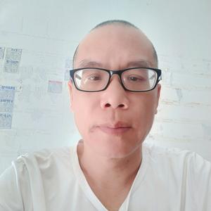 柳州探房健哥头像