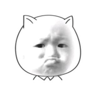 念一份期待σண♡头像