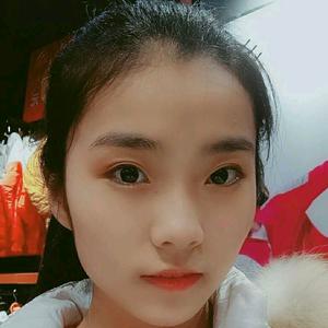 数学王子秦老师头像