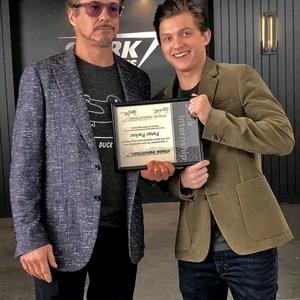 黑夜别再来（听过粤语残片版）头像