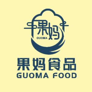 果妈手工制作头像