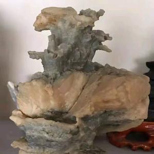 我和苏先生（东坡）的相遇头像