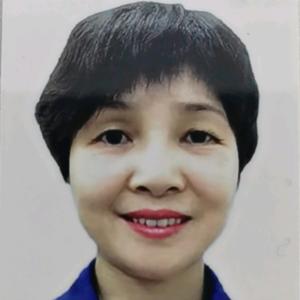 学习动力引导师慧爱家头像