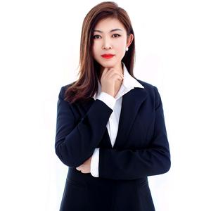 大连房产孙姐头像