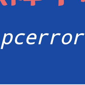 电脑故障中心头像