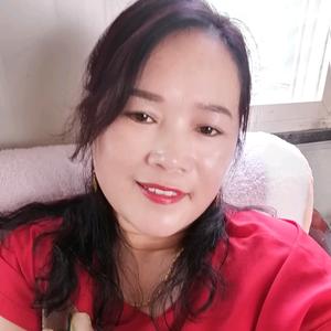 用户5190962099219我就是我头像