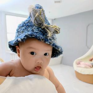 🍄大九小一🍄头像