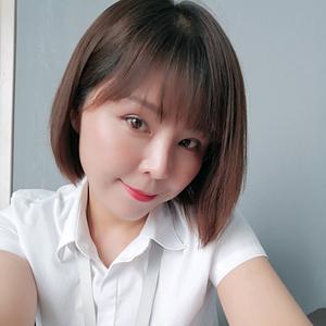 上河院孙靖鑫头像