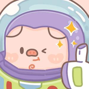 小叮当的多啦a梦°头像