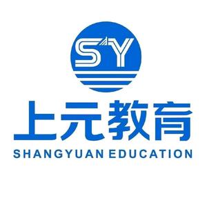 溧阳上元教育头像