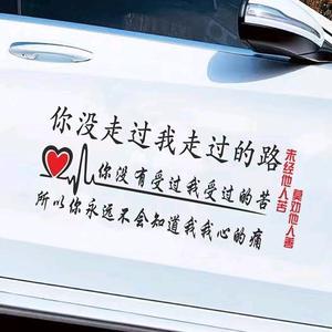 🌈林生🌈头像