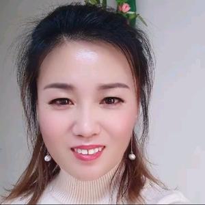 昊妈记录生活头像