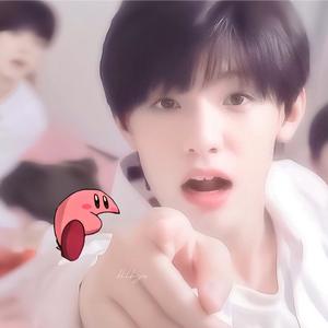 程艺霖✨🎸头像