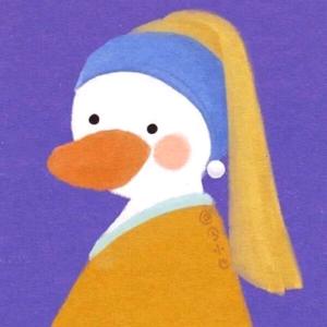 阿七聊足球头像