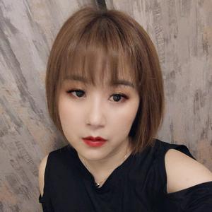 平儿《私信勿扰》头像