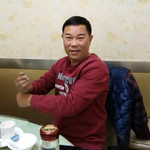 佛山独行客头像