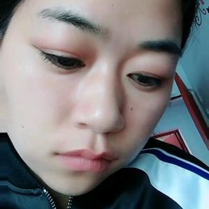 90后驻村干部珍儿（带你走基层）头像