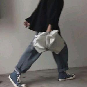 別著急头像