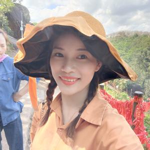 🌸麦云🌸心&随&舞&动头像