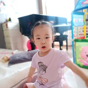 吉学全托院头像