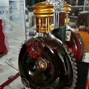 *爱钓鱼的啤酒哥*头像