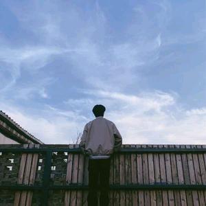 俗野.头像