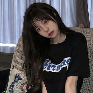 断笔画墨的抖音 - 抖音
