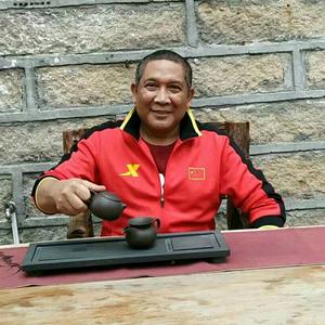 用户4515481983456头像