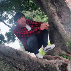 小小怪《下士》头像