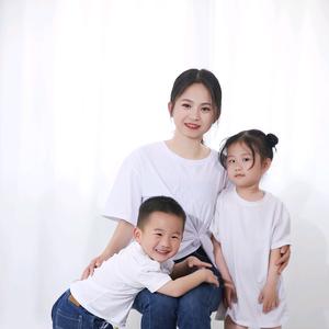 三餐与被爱头像