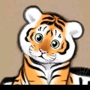 用户7471068272078头像