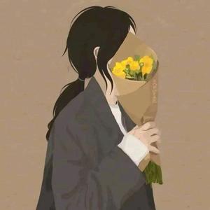 自有晴天^^头像