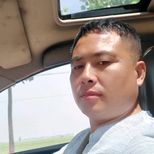 菜屯东兴木材中介头像