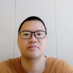 姜堰区安家乐房屋信息咨询部头像