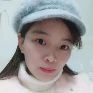 牵挂头像