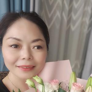 松间月酒店陈姐头像