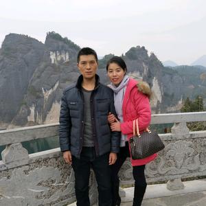 wwwwwwwwwwwwwwwwww头像