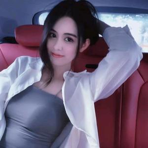 江江批发仓储小时达头像