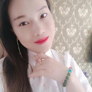 👑葑芯锁噯👑头像