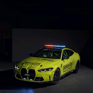 此人不在线头像